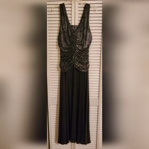 Women's Formal Dress